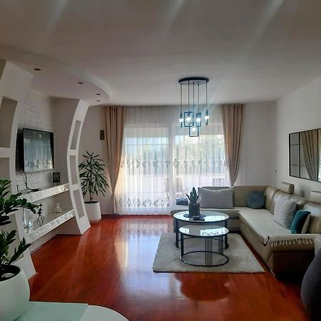 Guest House No 13 모스타르 외부 사진