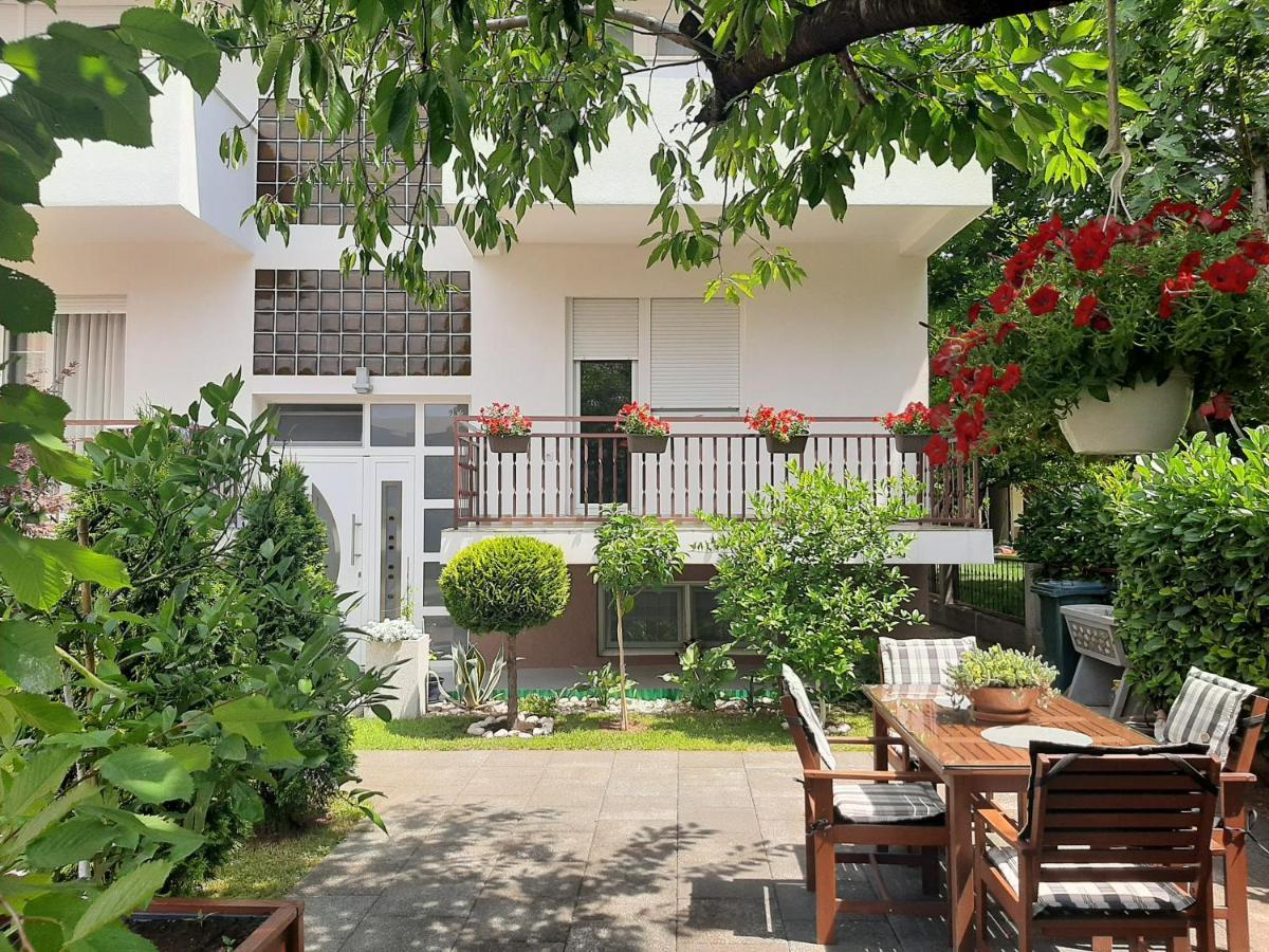 Guest House No 13 모스타르 외부 사진