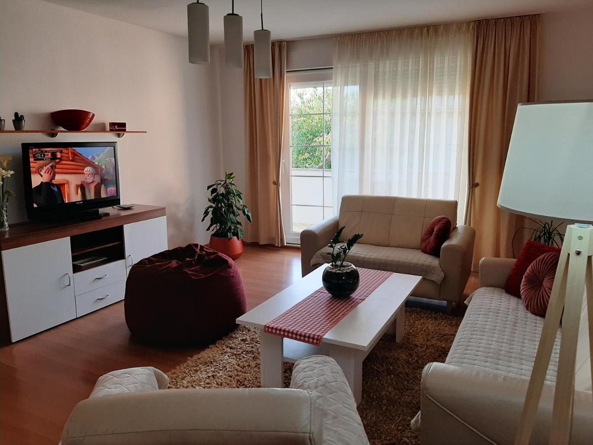 Guest House No 13 모스타르 외부 사진