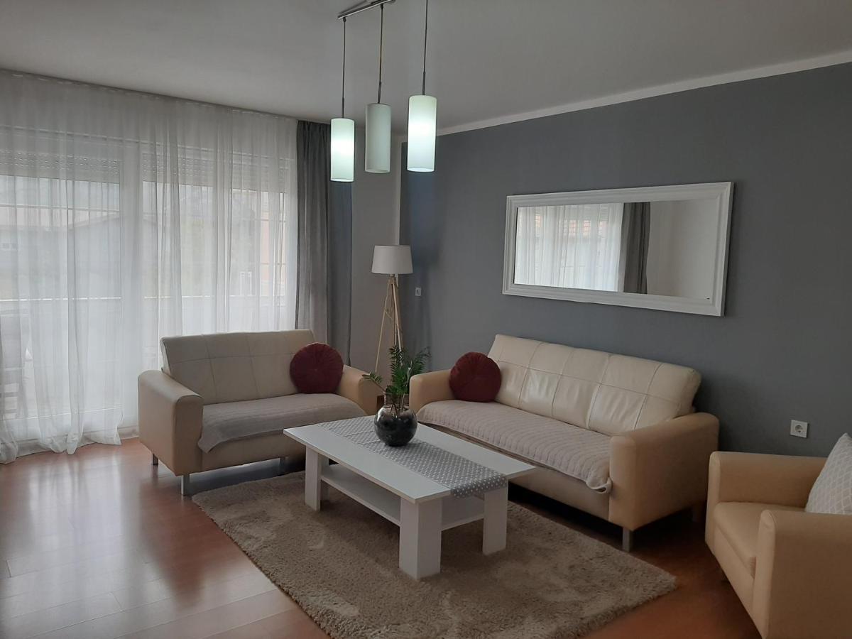 Guest House No 13 모스타르 외부 사진