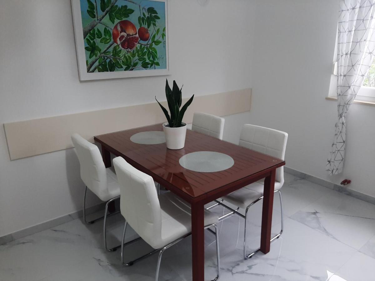 Guest House No 13 모스타르 외부 사진