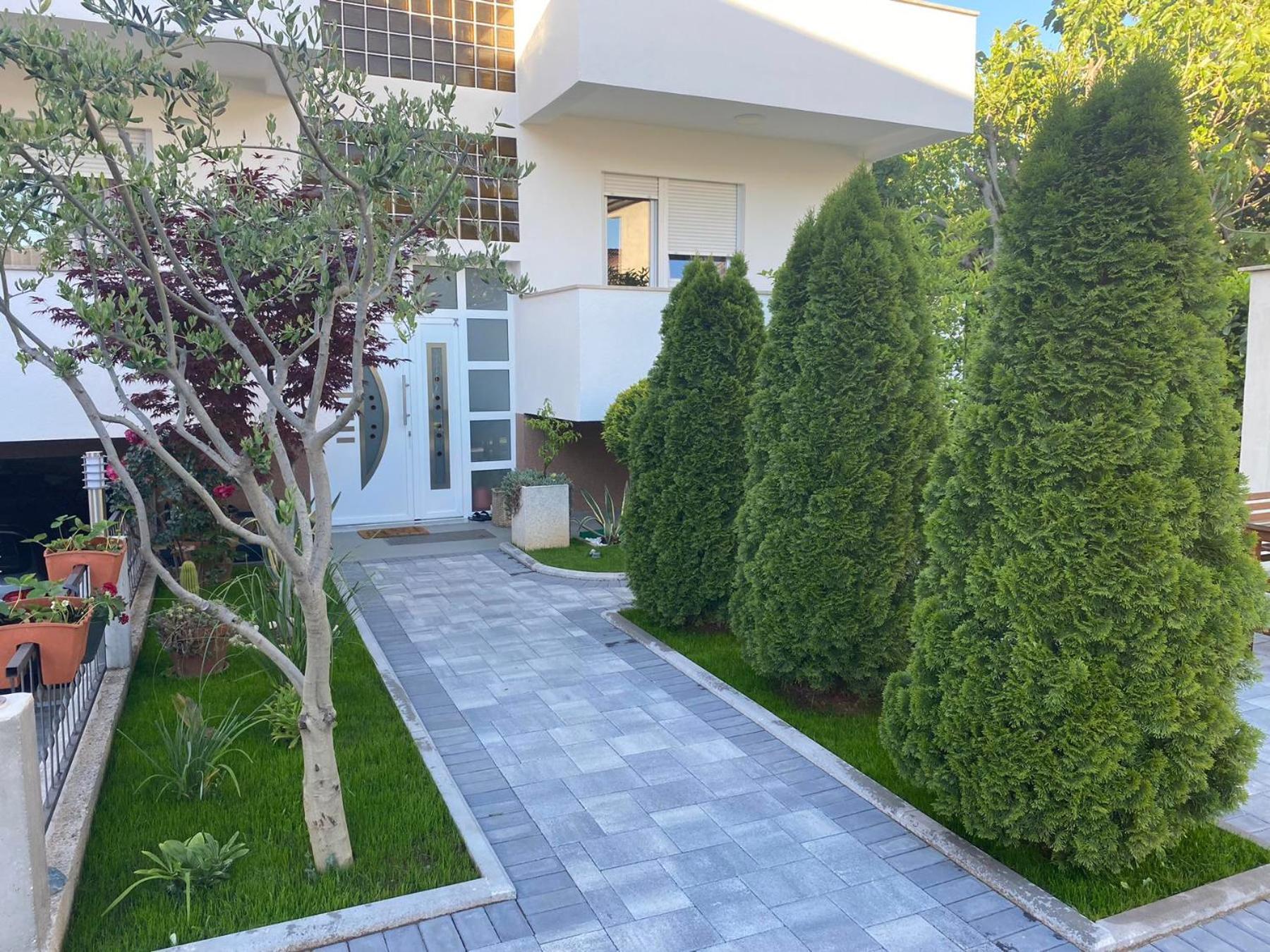 Guest House No 13 모스타르 외부 사진