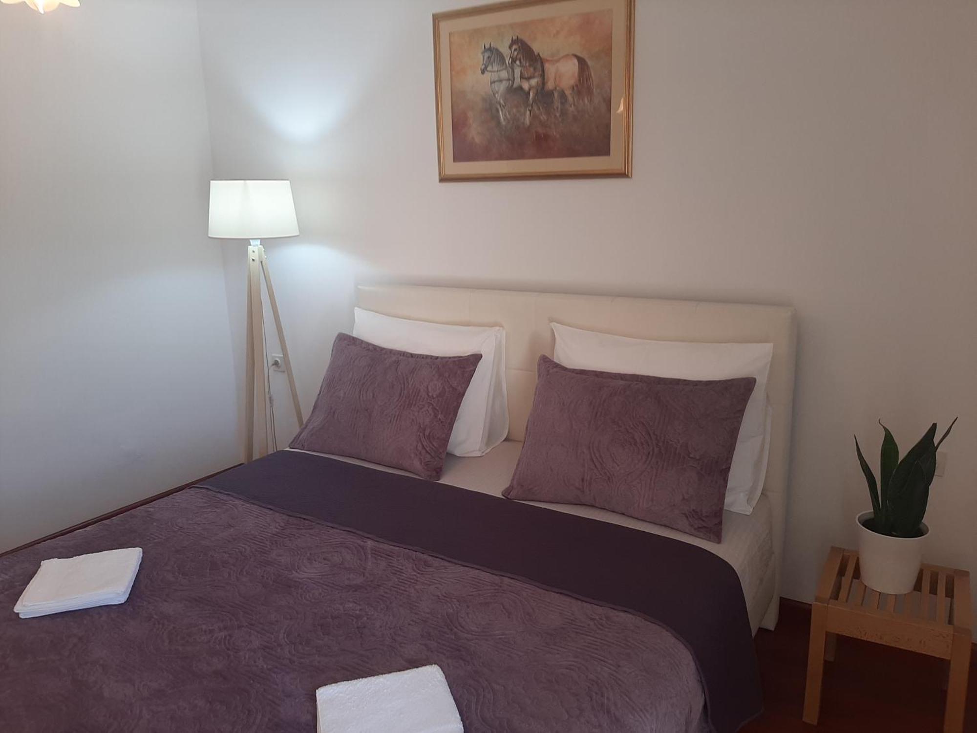 Guest House No 13 모스타르 외부 사진