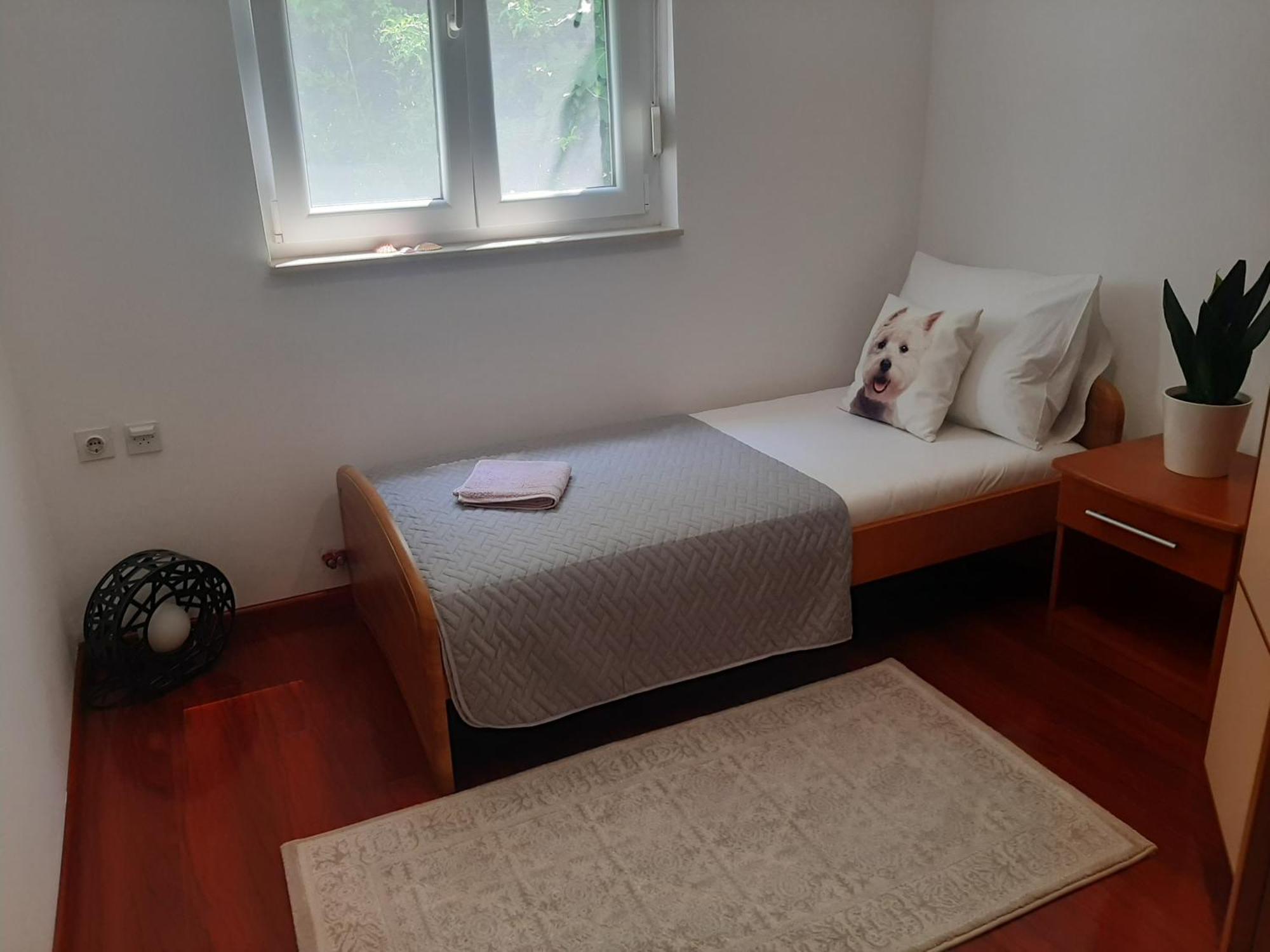 Guest House No 13 모스타르 외부 사진