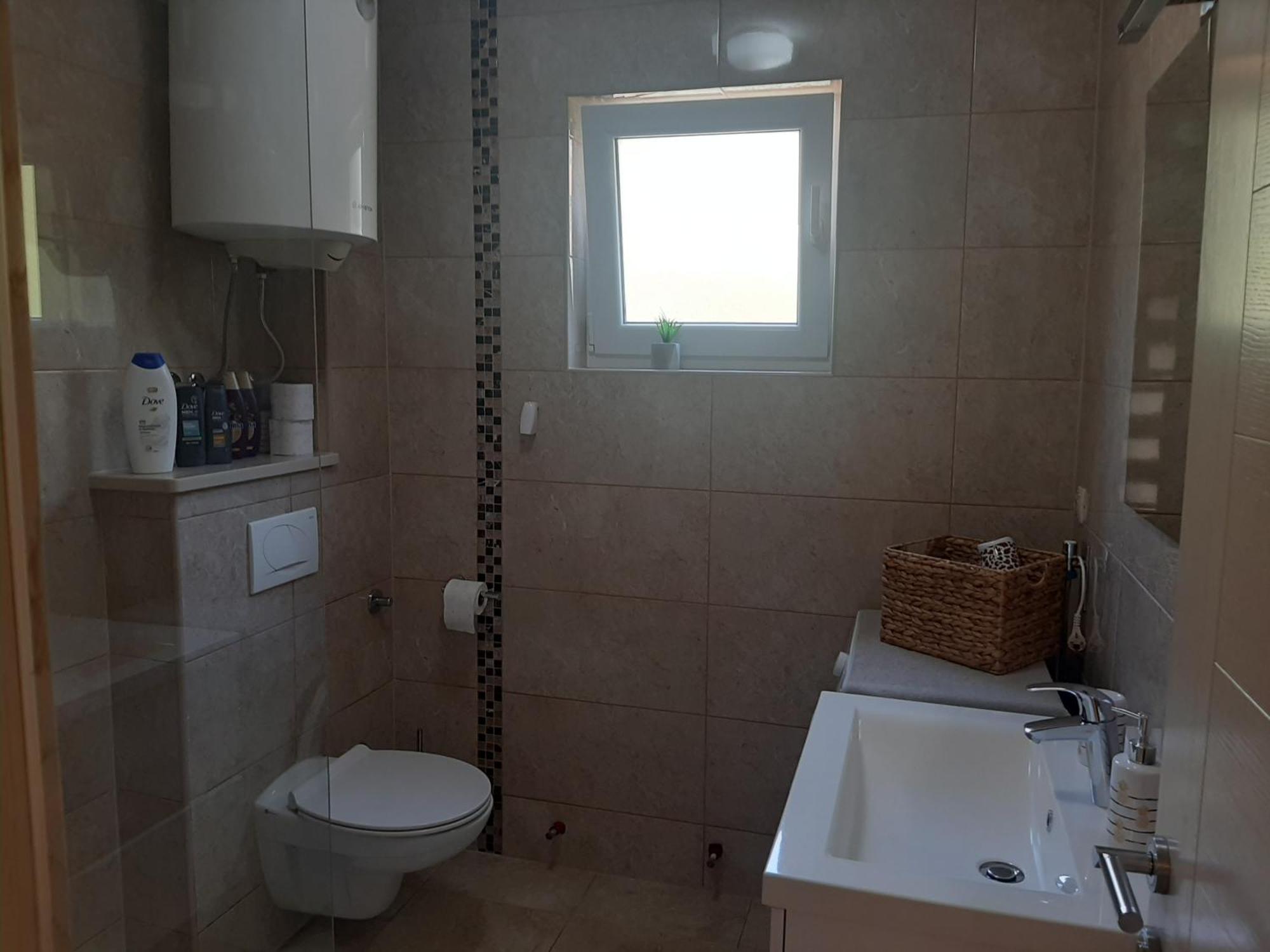 Guest House No 13 모스타르 외부 사진