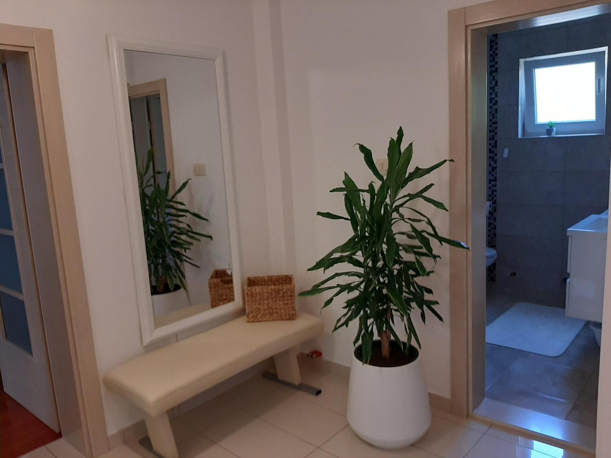 Guest House No 13 모스타르 외부 사진