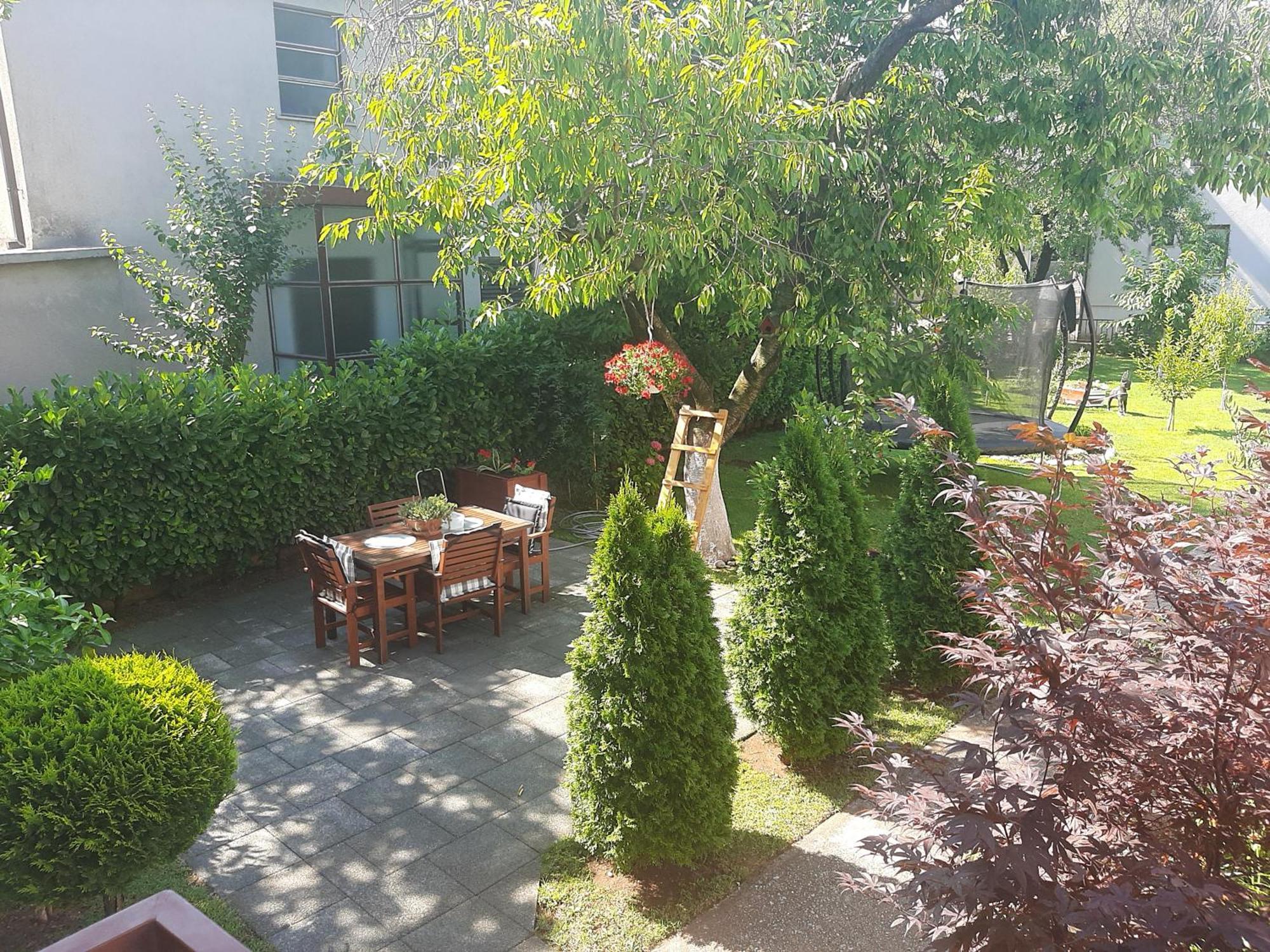 Guest House No 13 모스타르 객실 사진