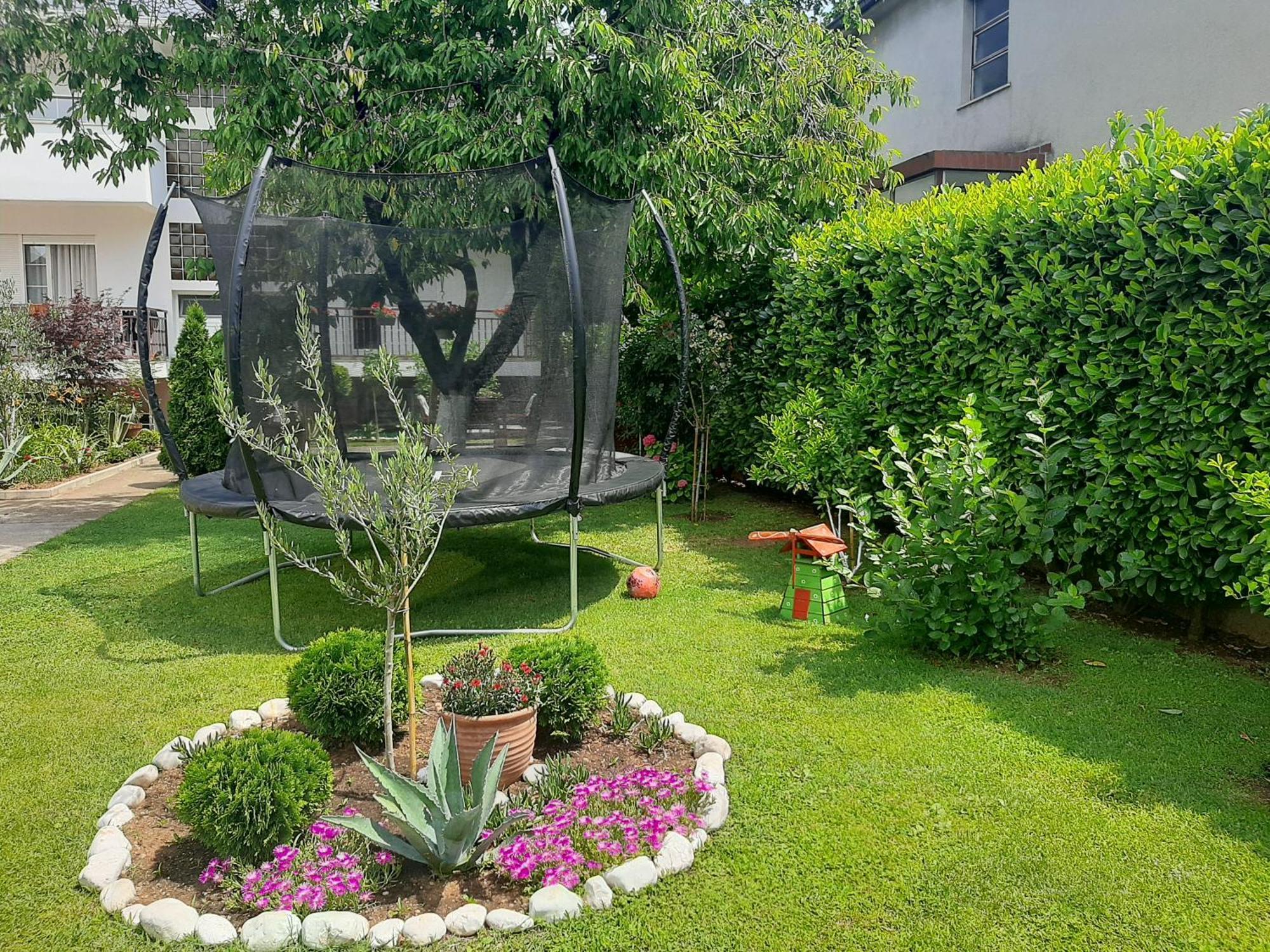 Guest House No 13 모스타르 객실 사진