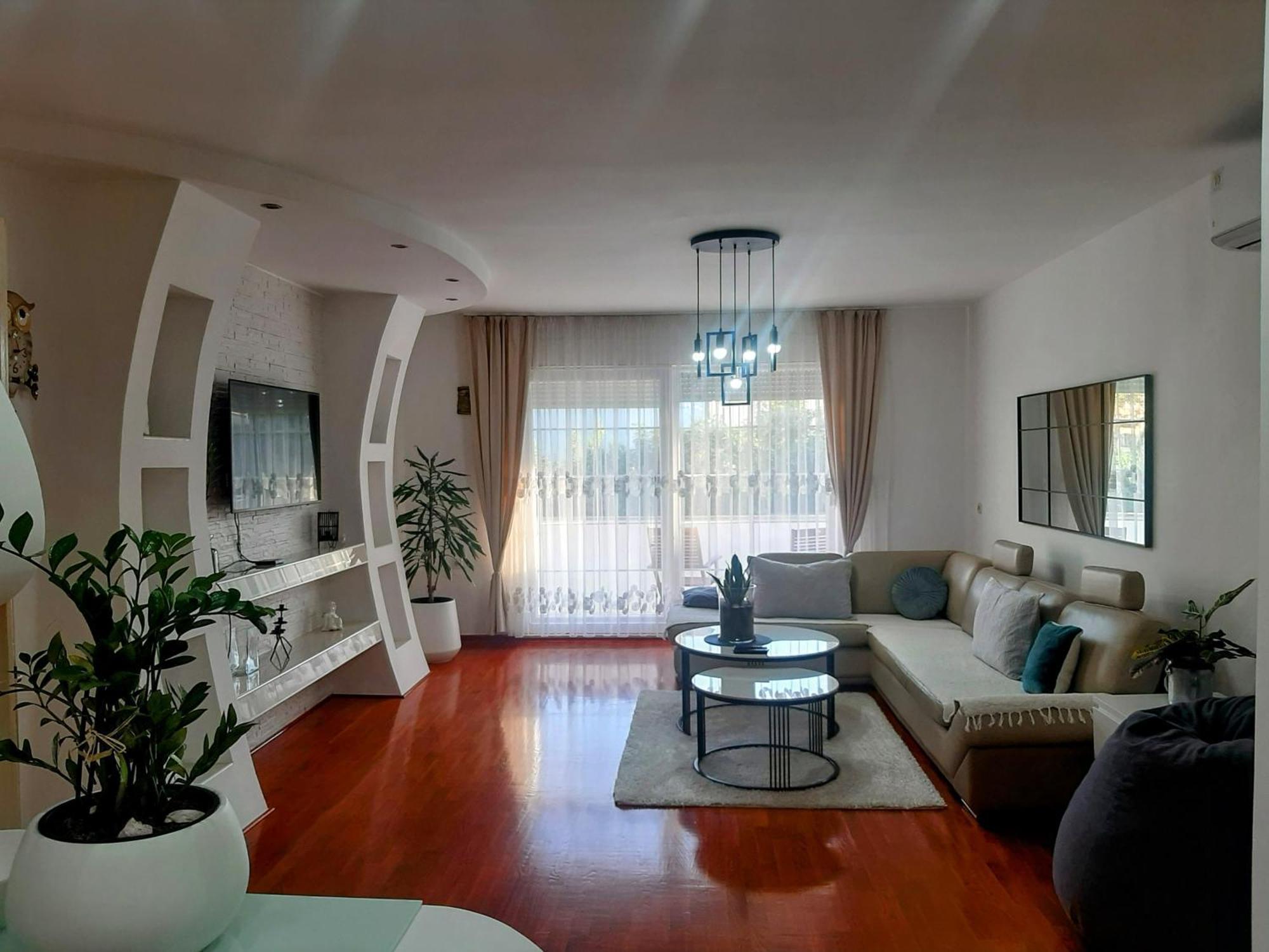 Guest House No 13 모스타르 외부 사진