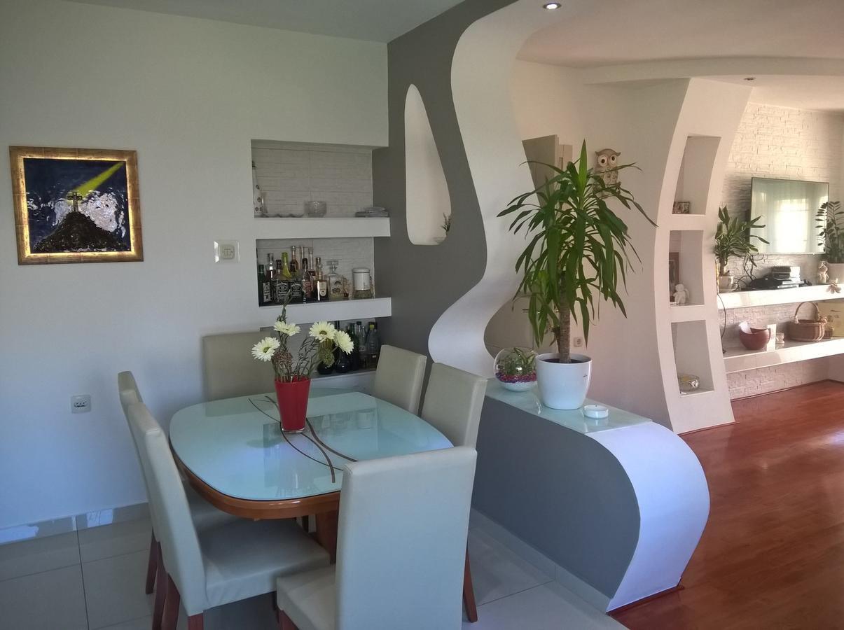 Guest House No 13 모스타르 외부 사진