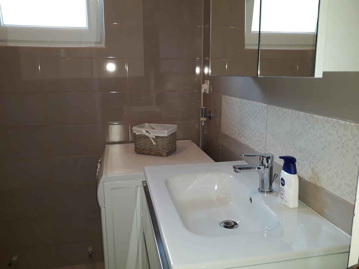 Guest House No 13 모스타르 외부 사진